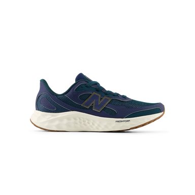 ZAPATILLAS RUNNING HOMBRE NEW BALANCE MARIS7SF ARISHI LUX PACK