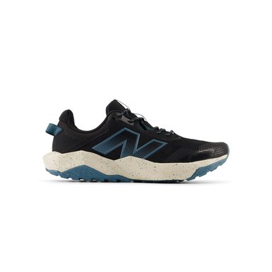 ZAPATILLAS TRAIL RUNNING HOMBRE NEW BALANCE MNTR9D5 NITREL V6