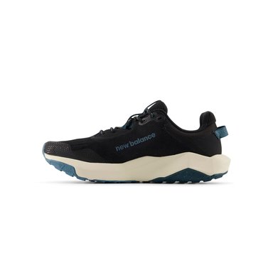 ZAPATILLAS TRAIL RUNNING HOMBRE NEW BALANCE MNTR9D5 NITREL V6 - 3