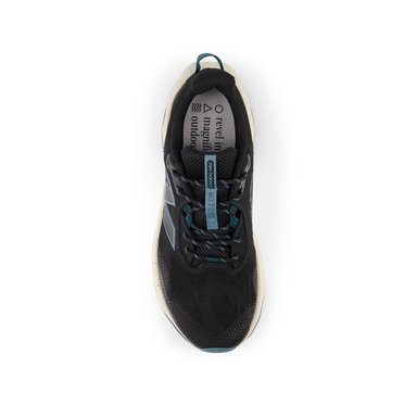 ZAPATILLAS TRAIL RUNNING HOMBRE NEW BALANCE MNTR9D5 NITREL V6 - 4