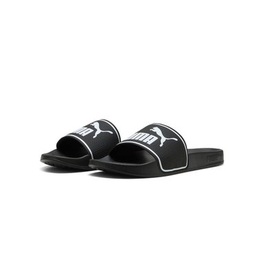 SANDALIAS URBANO MUJER PUMA 384139 01 LEADCAT 2.0 - 2