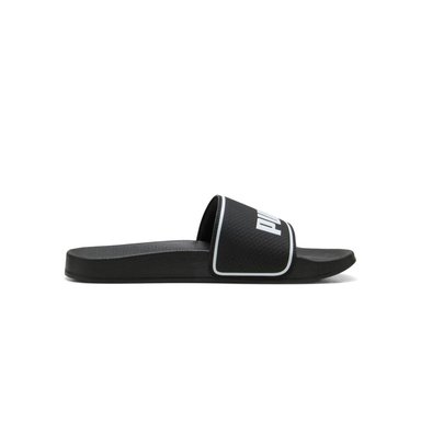 SANDALIAS URBANO MUJER PUMA 384139 01 LEADCAT 2.0 - 3