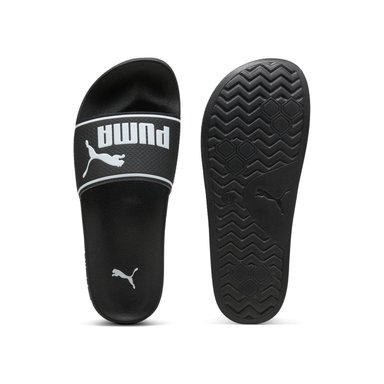 SANDALIAS URBANO MUJER PUMA 384139 01 LEADCAT 2.0 - 4