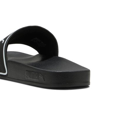 SANDALIAS URBANO MUJER PUMA 384139 01 LEADCAT 2.0 - 6