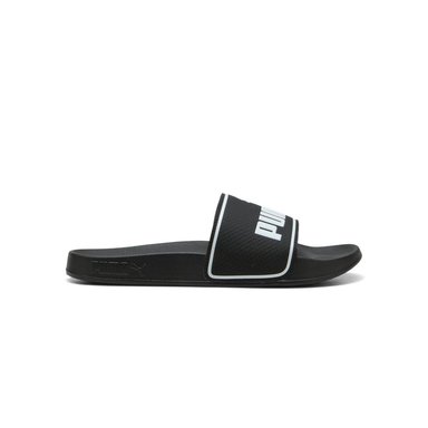 SANDALIAS URBANO HOMBRE PUMA 384139 01 LEADCAT 2.0