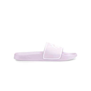 SANDALIAS SWIMMING MUJER PUMA 384139 08 LEADCAT 2 - 1