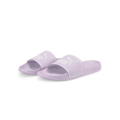SANDALIAS SWIMMING MUJER PUMA 384139 08 LEADCAT 2 - 2
