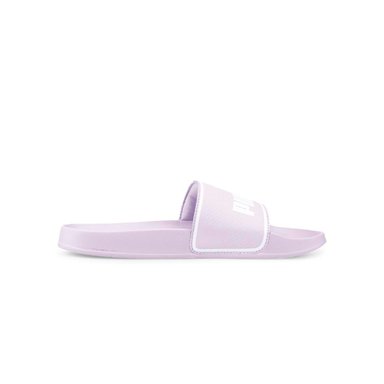 SANDALIAS SWIMMING MUJER PUMA 384139 08 LEADCAT 2 - 3