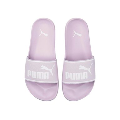 SANDALIAS SWIMMING MUJER PUMA 384139 08 LEADCAT 2 - 4