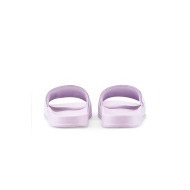 SANDALIAS SWIMMING MUJER PUMA 384139 08 LEADCAT 2 - 5