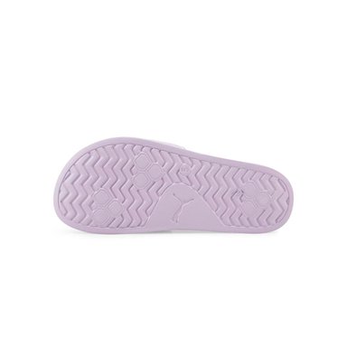 SANDALIAS SWIMMING MUJER PUMA 384139 08 LEADCAT 2 - 6