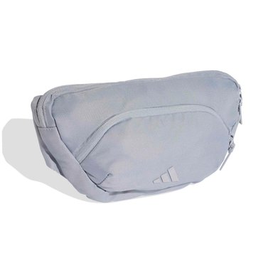 CANGURO TRAINING UNISEX ADIDAS PR WB - 3