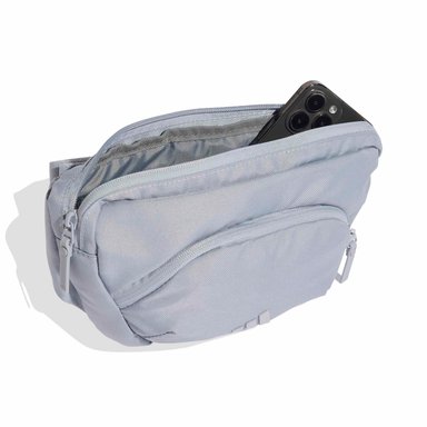 CANGURO TRAINING UNISEX ADIDAS PR WB - 4