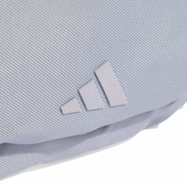 CANGURO TRAINING UNISEX ADIDAS PR WB - 5