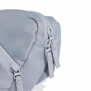 CANGURO TRAINING UNISEX ADIDAS PR WB - 6