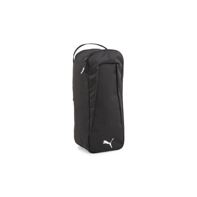 BOLSO FOOTBALL UNISEX PUMA 090243 01 TEAMGOAL SHOE BAG