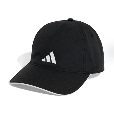 GORRAS TRAINING UNISEX ADIDAS JN6096 BBALL CAP CLIMA