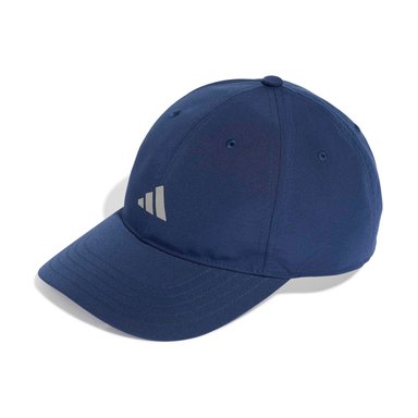 GORRAS RUNNING UNISEX ADIDAS KD7002 RUN ES CAP CC