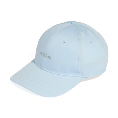 GORRAS TRAINING UNISEX ADIDAS KE8262 LINEAR EMB CAP