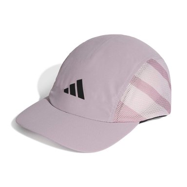 GORRAS TRAINING UNISEX ADIDAS KD1781 3P CAP CLIMA
