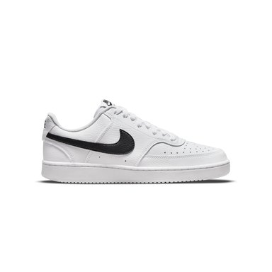 ZAPATILLAS URBANO MUJER NIKE DH3158-101 W COURT V - 1