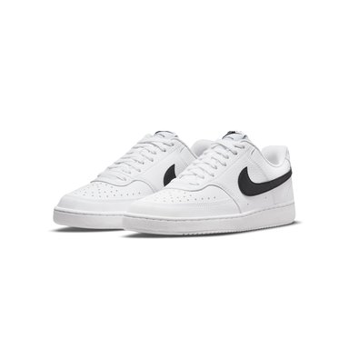 ZAPATILLAS URBANO MUJER NIKE DH3158-101 W COURT V - 2