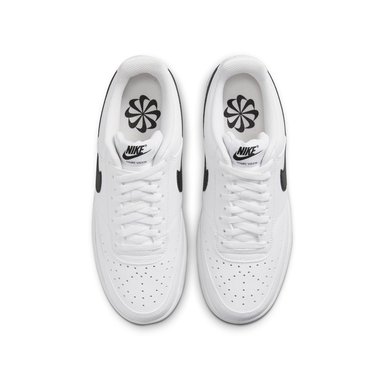 ZAPATILLAS URBANO MUJER NIKE DH3158-101 W COURT V - 3