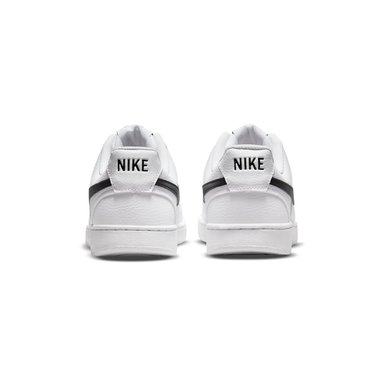 ZAPATILLAS URBANO MUJER NIKE DH3158-101 W COURT V - 4