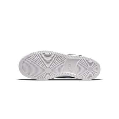 ZAPATILLAS URBANO MUJER NIKE DH3158-101 W COURT V - 5