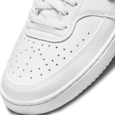 ZAPATILLAS URBANO MUJER NIKE DH3158-101 W COURT V - 6
