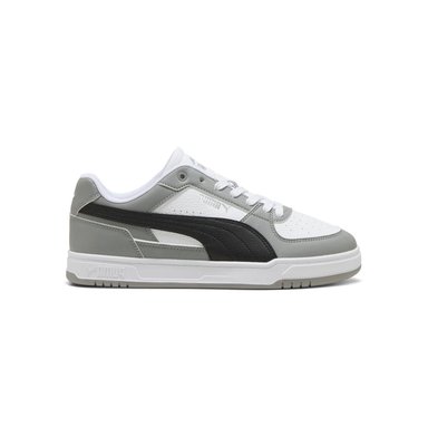 ZAPATILLAS URBANO HOMBRE PUMA CAVEN III - 1