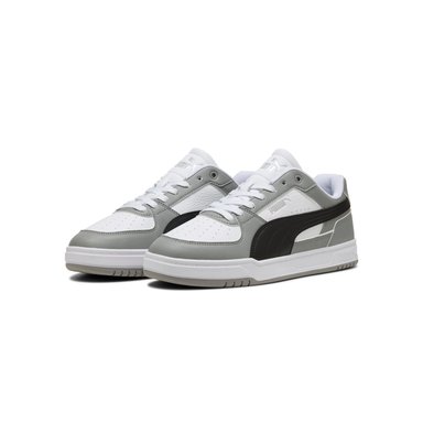 ZAPATILLAS URBANO HOMBRE PUMA CAVEN III - 2
