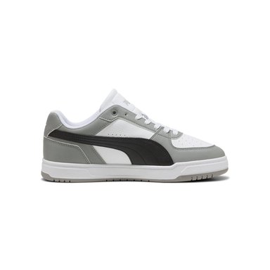 ZAPATILLAS URBANO HOMBRE PUMA CAVEN III - 3