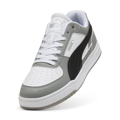 ZAPATILLAS URBANO HOMBRE PUMA CAVEN III - 4