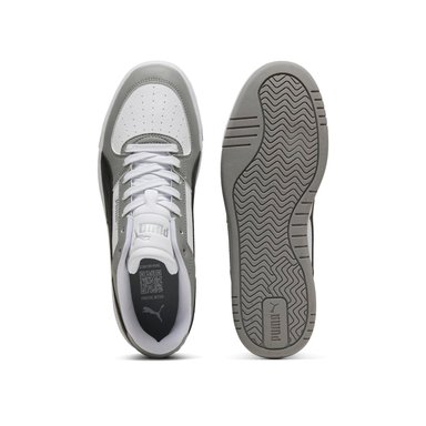 ZAPATILLAS URBANO HOMBRE PUMA CAVEN III - 5