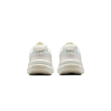 ZAPATILLAS URBANO MUJER NIKE IB2766-103 W NIKE UPLIFT - 5