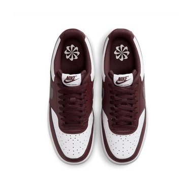 ZAPATILLAS URBANO MUJER NIKE IM7647-100 W NIKE COURT V - 2