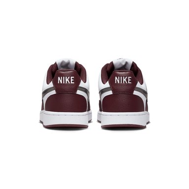ZAPATILLAS URBANO MUJER NIKE IM7647-100 W NIKE COURT V - 3