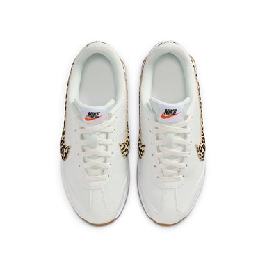 ZAPATILLAS URBANO MUJER NIKE IM7328-100 W NIKE PACIFIC - 4