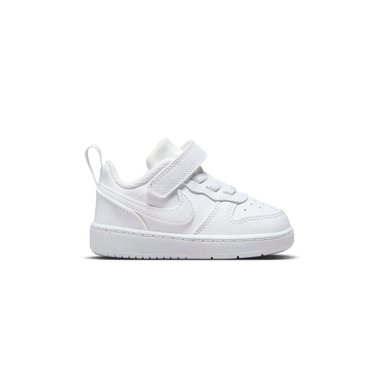 ZAPATILLAS URBANO UNISEX NIKE DV5458-106 COURT BOROUGH - 1