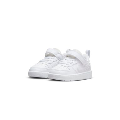 ZAPATILLAS URBANO UNISEX NIKE DV5458-106 COURT BOROUGH - 2