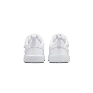 ZAPATILLAS URBANO UNISEX NIKE DV5458-106 COURT BOROUGH - 4