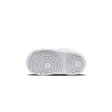 ZAPATILLAS URBANO UNISEX NIKE DV5458-106 COURT BOROUGH - 5