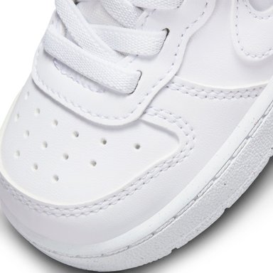 ZAPATILLAS URBANO UNISEX NIKE DV5458-106 COURT BOROUGH - 6