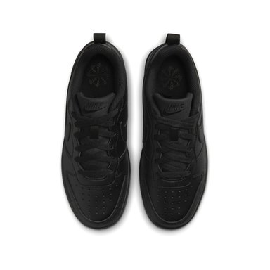 ZAPATILLAS URBANO UNISEX NIKE DV5456-002 COURT BOROUGH - 2