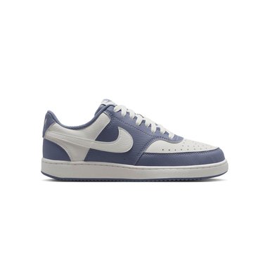 ZAPATILLAS URBANO MUJER NIKE DH3158-400 W NIKE COURT V - 1