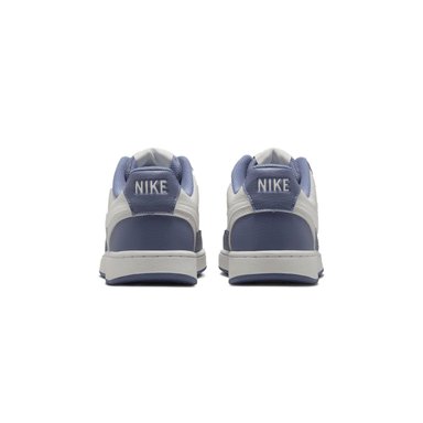 ZAPATILLAS URBANO MUJER NIKE DH3158-400 W NIKE COURT V - 2