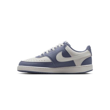 ZAPATILLAS URBANO MUJER NIKE DH3158-400 W NIKE COURT V - 3