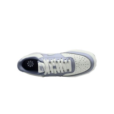 ZAPATILLAS URBANO MUJER NIKE DH3158-400 W NIKE COURT V - 4