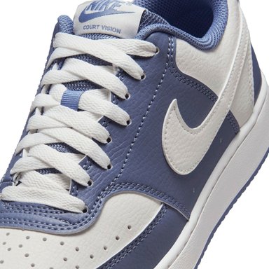 ZAPATILLAS URBANO MUJER NIKE DH3158-400 W NIKE COURT V - 6